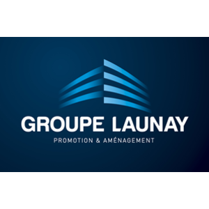 Le groupe Launay, partenaire de l'USG