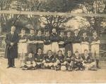 UNION_SPORTIVE_GREGO_33_93