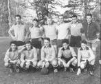 UNION_SPORTIVE_GREGO_33_96