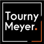 Tourny Meyer, partenaire de l'USG