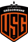 USG Football