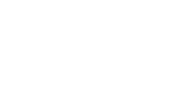 Bâti Armor