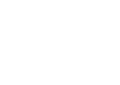 E.Leclerc Saint-Grégoire