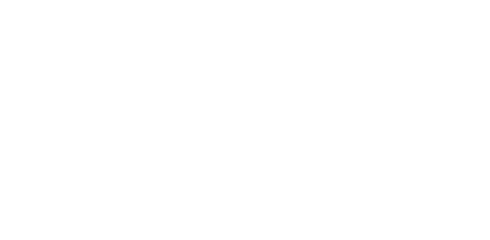Bâti Armor
