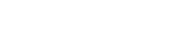 Besoin de Toit