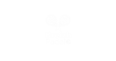 Breizh Padel
