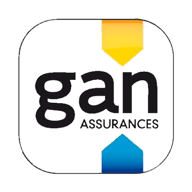 Gan Assurances