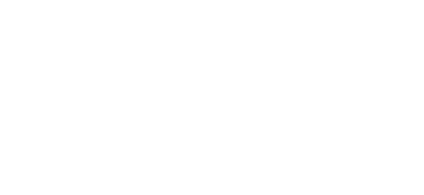 La Smala