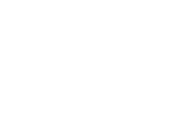 E.Leclerc Saint-Grégoire