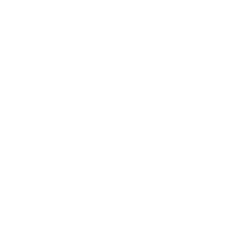 McDonald's Saint-Grégoire