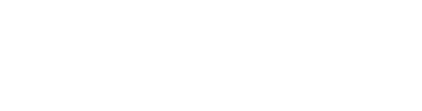 Restaurant Grégoire