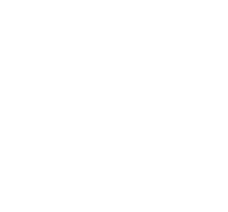 Sport 2000