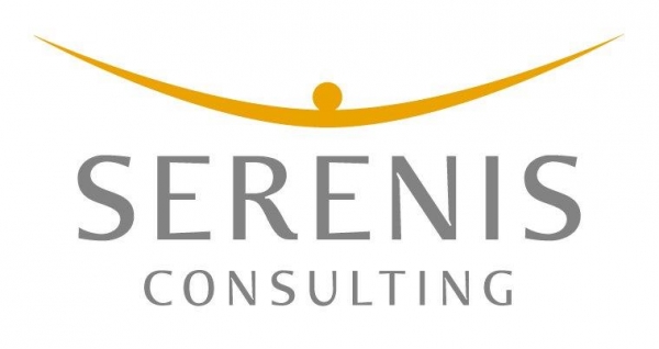 Serenis Consulting, partenaire de l'USG