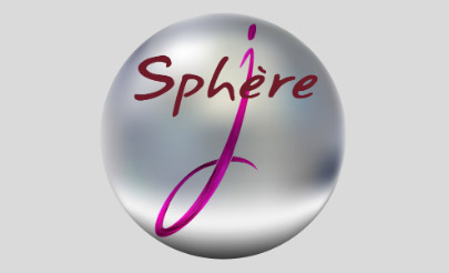 Sphère J