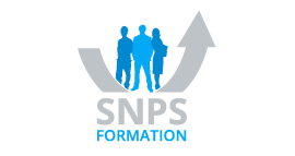 SNPS Formation, partenaire de l'USG