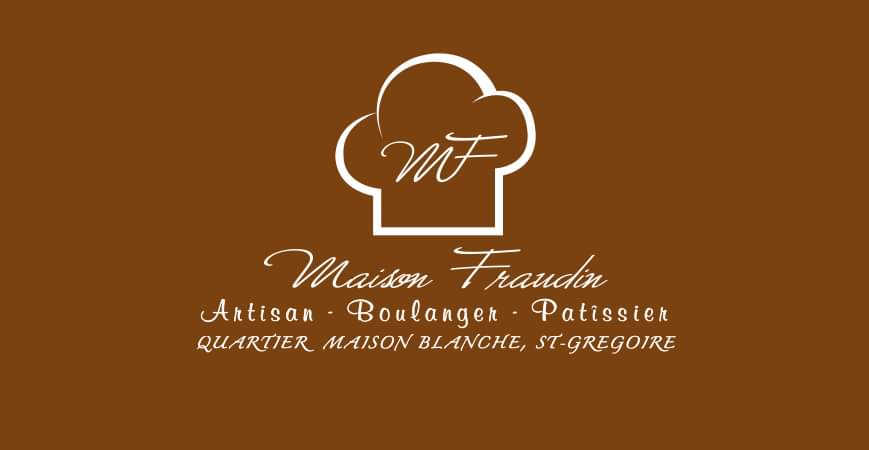 Maison Fraudin, boulangerie-pâtisserie partenaire de l'USG