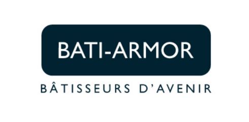 Bati-Armor, partenaire de l'USG