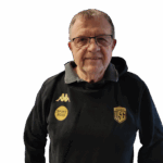 87ff1b7f-0ed9-4fc8-aa5f-9d6f05c982de