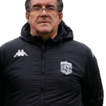 aea06963-984a-4f28-aa60-e42bd74da547