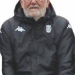 af1dbfa7-2158-4803-8e0b-aa2ab633736b