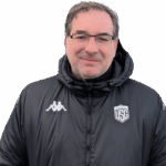 bfa45cad-d24e-4eda-9e8a-26382dff81ab