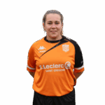 e968bc9b-1178-40cb-bdbf-6aa222d376c5